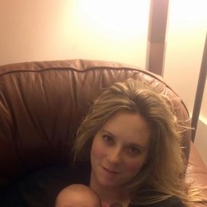 Meet your Posher, Marci